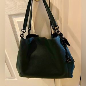 Beautiful Coach Shoulder Bag
